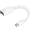 Kabel adapter TP-Link UC400  USB-C - USB-A 3.0